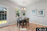 203 Strawberry Acres Drive - Photo 7