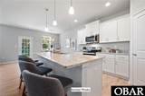 203 Strawberry Acres Drive - Photo 10
