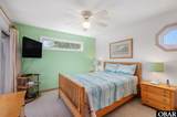 874 Corolla Drive - Photo 16