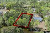 60 Duck Woods Drive - Photo 1