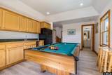 26219 Bluebeard Road - Photo 14