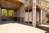 26219 Bluebeard Road - Photo 8