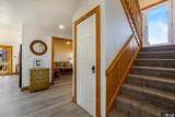 26219 Bluebeard Road - Photo 10