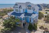 25246 Island Pines Drive - Photo 1