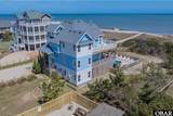 25246 Island Pines Drive - Photo 2