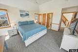 25246 Island Pines Drive - Photo 14