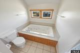 25246 Island Pines Drive - Photo 17