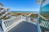 25246 Island Pines Drive - Photo 20