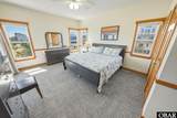 25246 Island Pines Drive - Photo 22