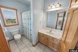 25246 Island Pines Drive - Photo 27