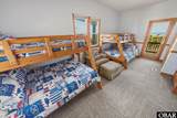 25246 Island Pines Drive - Photo 28