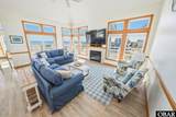 25246 Island Pines Drive - Photo 4