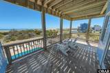 25246 Island Pines Drive - Photo 32