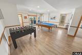 25246 Island Pines Drive - Photo 34