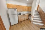 25246 Island Pines Drive - Photo 35