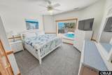 25246 Island Pines Drive - Photo 37