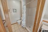 25246 Island Pines Drive - Photo 39