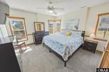 25246 Island Pines Drive - Photo 40