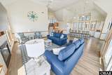 25246 Island Pines Drive - Photo 5