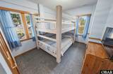25246 Island Pines Drive - Photo 42