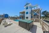 25246 Island Pines Drive - Photo 43