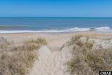 25246 Island Pines Drive - Photo 45