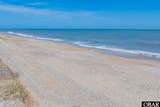 25246 Island Pines Drive - Photo 46