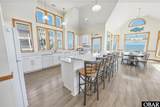 25246 Island Pines Drive - Photo 8