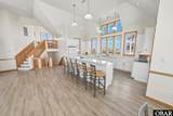 25246 Island Pines Drive - Photo 9