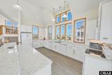 25246 Island Pines Drive - Photo 10