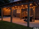 147 Point Boulevard - Photo 51