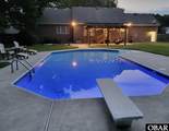 147 Point Boulevard - Photo 52