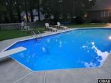 147 Point Boulevard - Photo 53