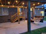 147 Point Boulevard - Photo 54