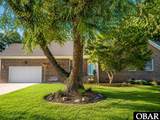 147 Point Boulevard - Photo 55