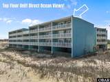 8123 Old Oregon Inlet Road - Photo 1
