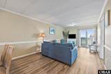 8123 Old Oregon Inlet Road - Photo 11