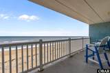 8123 Old Oregon Inlet Road - Photo 12