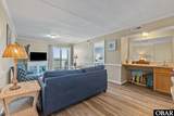 8123 Old Oregon Inlet Road - Photo 13