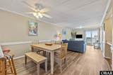 8123 Old Oregon Inlet Road - Photo 14