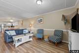 8123 Old Oregon Inlet Road - Photo 15