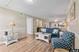 8123 Old Oregon Inlet Road - Photo 16