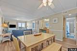 8123 Old Oregon Inlet Road - Photo 17