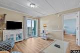 8123 Old Oregon Inlet Road - Photo 18
