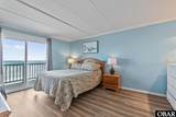 8123 Old Oregon Inlet Road - Photo 19