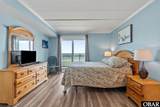 8123 Old Oregon Inlet Road - Photo 20