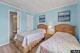 8123 Old Oregon Inlet Road - Photo 21