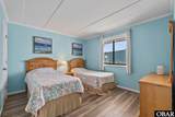 8123 Old Oregon Inlet Road - Photo 22