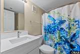 8123 Old Oregon Inlet Road - Photo 23