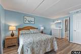 8123 Old Oregon Inlet Road - Photo 24